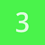 3c2b2ff5
