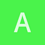 aceniz