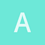Anirban