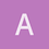 Arun_Be
