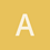 Audifilm