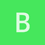 BBit