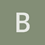 bwestin