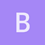 biax