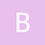 bredow