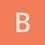 bromberg