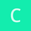 charlandf