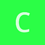 cspiby