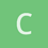 ctopirate