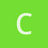 CGTIII