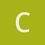 cubitfx
