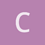 CCorpSoftware