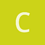 cjm51213