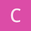Cogit8r