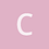 cdvreede