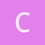 Cardy_c