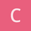 Carlan_Wray