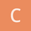 Chris_Harrison