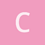 cboling