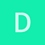DrB