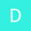Digitalmatter