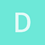 dissidence