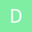 dcdata