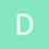 Daniele_Brunengo
