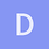 David_Rivera