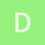 donis555