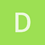 Darcman