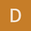 Daniel_Cunil