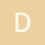 damien_fauve
