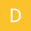 DDock3287