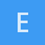 Evgeniy_public