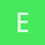 esys