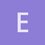 Eric_Day
