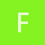 fxroulette