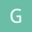 garay_c1