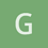 Gediminas_V