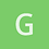 Gert