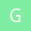Gerard_Du_Pre