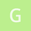 gedm