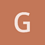 gazivedicsoft