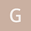 Ggig