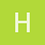 hql5037
