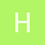 himuraken