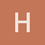 hostingsource