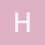 Harry_Cooper