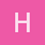hippo_jess